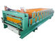 High Strength Metal Roof Roll Forming Machine For Light Weight Wall Panels nhà cung cấp