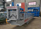 Metal Cold Roll Forming Machines Suitable For 0.3 - 0.8mm Thickness Plate nhà cung cấp