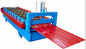 High Speed Wall Panel Roll Forming Machine For Making Construction Materials nhà cung cấp