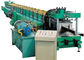 Industrial Metal C Purlin Roll Forming Machine , Steel Roll Forming Machine  nhà cung cấp