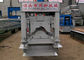 Automatic Ridge Cap Roll Forming Machine , Steel Stud Roll Forming Machine  nhà cung cấp