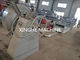 Automatic Metal Channel Steel Beam C Z Purlin Roll Forming Machine Quick Interchangeable nhà cung cấp