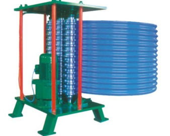Trung Quốc Colored Steel Roll Forming Production Line , Sheet Metal Bending Machine nhà cung cấp
