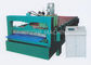 Smart Cold Roll Forming Machines / Sheet Metal Forming Equipment With 3kw Motor nhà cung cấp