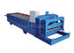 3kw Automatic Roll Forming Machines For Easy Installation Color Steel Plate nhà cung cấp