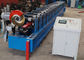 11 Kw Hydraulic Sheet Metal Forming Equipment For Steel Square Tube Making nhà cung cấp