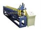 Full Automatic Roll Forming Machines , Metal Stud And Track Roll Forming Machines nhà cung cấp